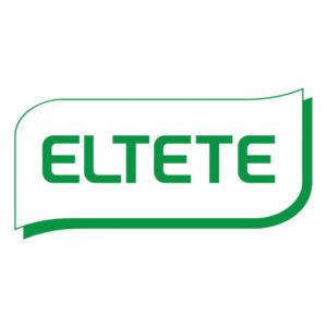 eltete -logo