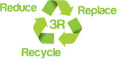Reduce-Replace-Recycle-171x87